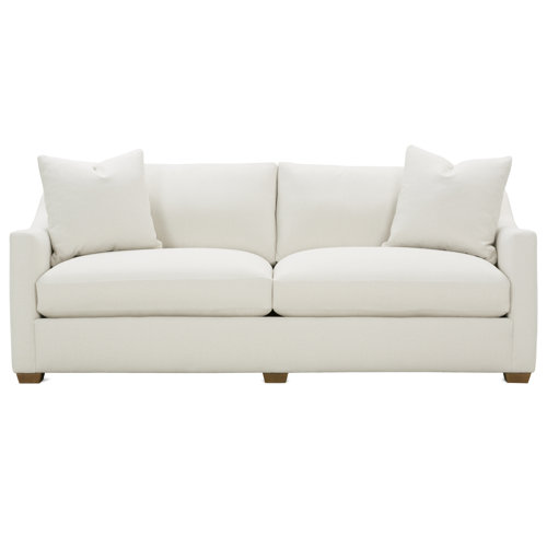 Rowe Furniture Bradford Sofa & Reviews Perigold